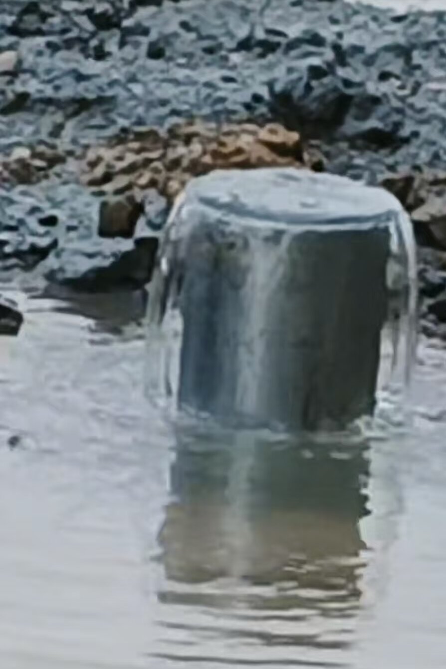 砀山县打深井